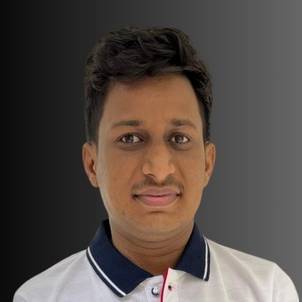 Ronak Kothari