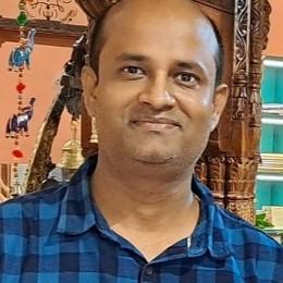 ACHAL KISHOR