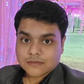 Kaustabh Bhattacharya