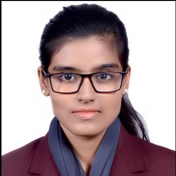 Priya Kumari