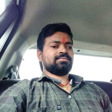 JAIRAM Kumar