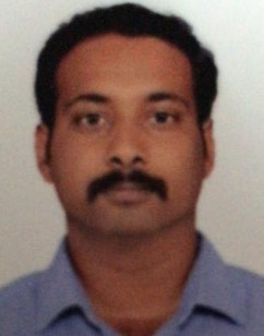 Vimalathithan Muthunattar