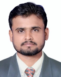 Girish Kulkarni