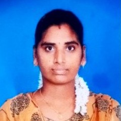 R VITHYA