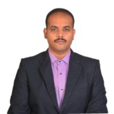 Aditya V. Iyengar