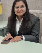 JANKI KOTAK