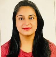 Navpreet Kaur