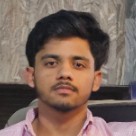 Jatin ..