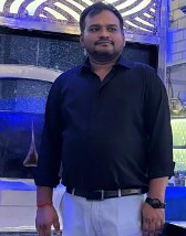 Ashok Kumar