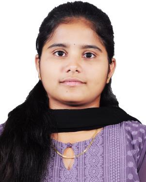 KALAMAKUNTLA PRIYANKA