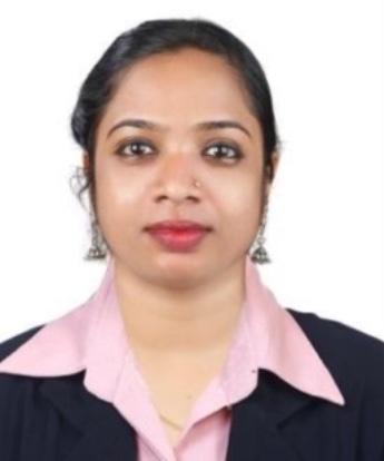 THASNI THAHA