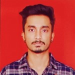 Shivam Kantode