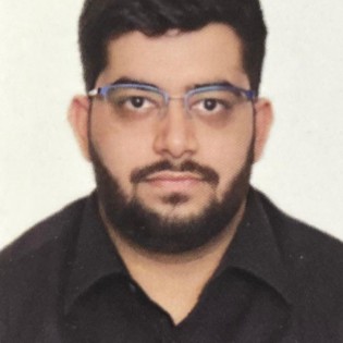 KETAN GULATI