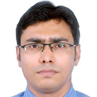 Nikhilesh Kumar