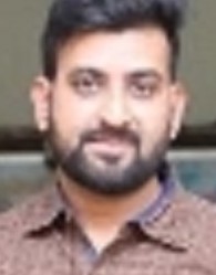 Rakesh Soni