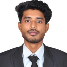 Sandeep Sharma