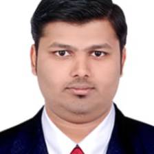 Amit Kulkarni