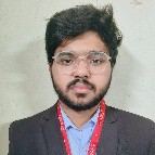 Nilabha Nandy