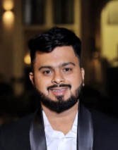Yash Sharma