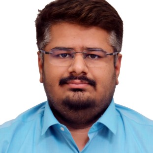Monik Sidhpura