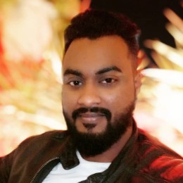 Mohammad Wasiulla Khan