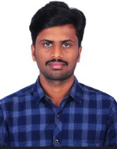 Gopinath Kambothu