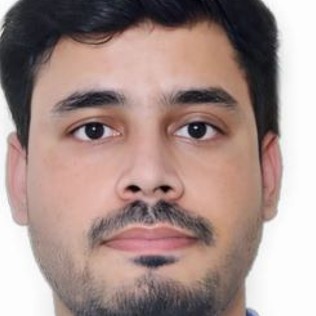 AKSHAY WALIA