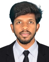 KANIVANNAN GANESAN