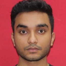 Akshat Agrawal