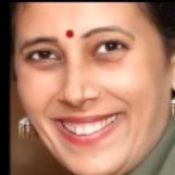 Manu Priya