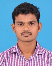 SURESH DHASARATHAN