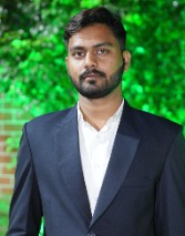 RAJPUT AYUSHSINGH MANOJKUMAR