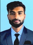 Nazbul Sheikh