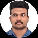 RAYYAN CM