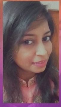 CA Tripti Shroff