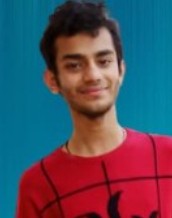 Sanath Kamath