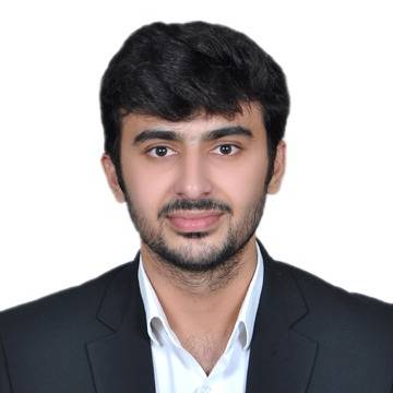 Aman Balhra