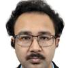 ANKIT CHATTERJEE