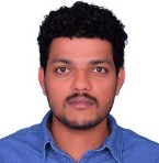 Albin Kurian