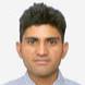 DESH RAJ MEENA