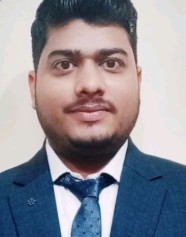 AMIT KUMAR