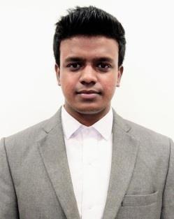 Satyendra Nath Majumdar