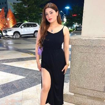 DLF Phase 2 Escorts Service ๐๐๐ฅ๐ฅ ๐๐ข๐ซ๐ฅ๐ฌ Gurgaon