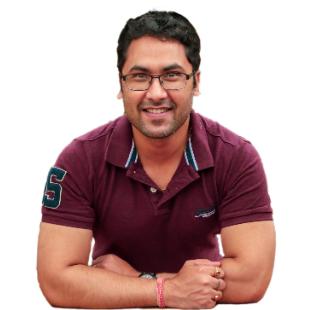 Parag