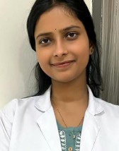 Nisha