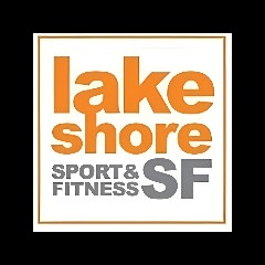 Lakeshore Sport & Fitness