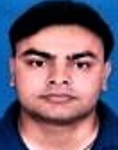 PRAVEEN KR. SINGH