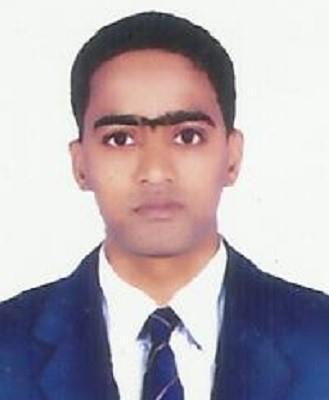 NITESH KUMAR