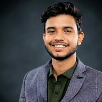 KIRTYMAAN SINGH