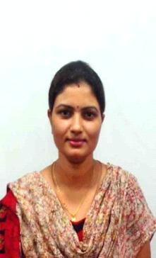 DAIJI SARMAH
